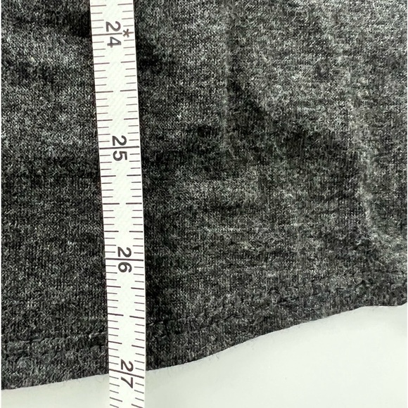 Romeo & Juliet couture ladies blouse size large, excellent condition - Picture 7 of 9